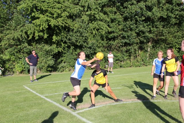 2017_06_24 Landesliga Frauen u. J15
